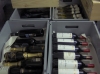 Kunststoffbeh�lter z.b. f�r Wein