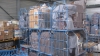 M�bellagerhaus Bischof Umz�ge&Transporte Winterthur Schweiz 