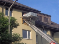 M�bellift Oberwinterthur