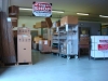 Neu Z�gel-Shop 1