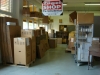 Neu Z�gel-Shop 2