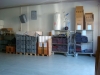 Neu Z�gel-Shop 3
