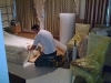 Packen Mobiliar durch Bischof Umz�ge Winterthur