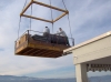 Umz�ge extrem