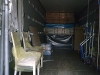 Umzug mit Packservice Wintethur-Z�rich