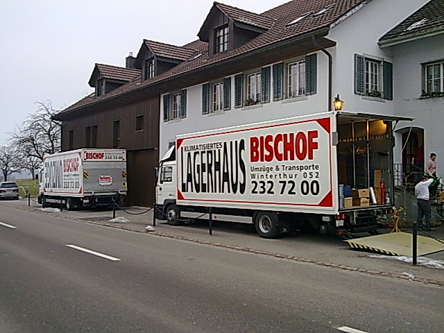 Bild_des_monats_2012.jpg