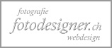 fd_logo_2010_3_mit_Graurahmen.JPG