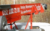 Moebellift_bis_25m_und_400kg.jpg