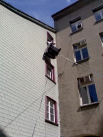 Sofastuhl_ueber_Fenster_3.jpg