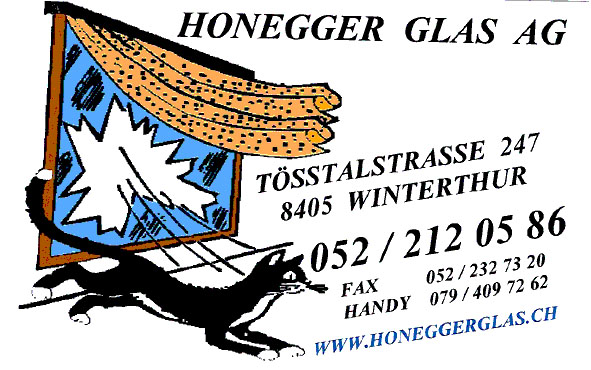 Honegger_Glas_AG.jpg