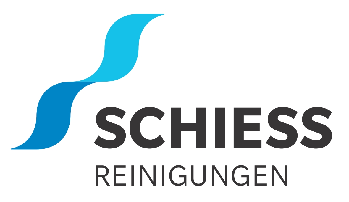 Schiess_AGLogo_4_farbig_positiv__002_.jpg