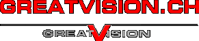 greatvision_logo.gif