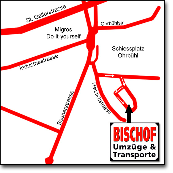 lageplan_Fr_schenweidstrasse_12_Bischof_Umzuege.ch.jpg